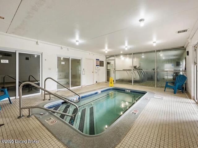 5100 US Highway 42 Unit 211, Louisville, KY 40241 - photo 10