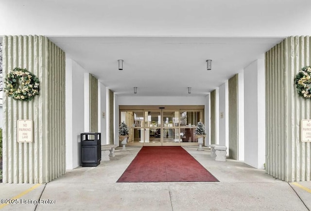 5100 US Highway 42 Unit 211, Louisville, KY 40241 - photo 2