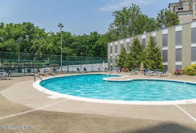 5100 US Highway 42 Unit 211, Louisville, KY 40241 - photo 6
