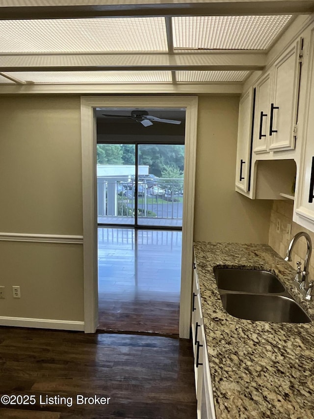 5100 US Highway 42 Unit 211, Louisville, KY 40241 - photo 15