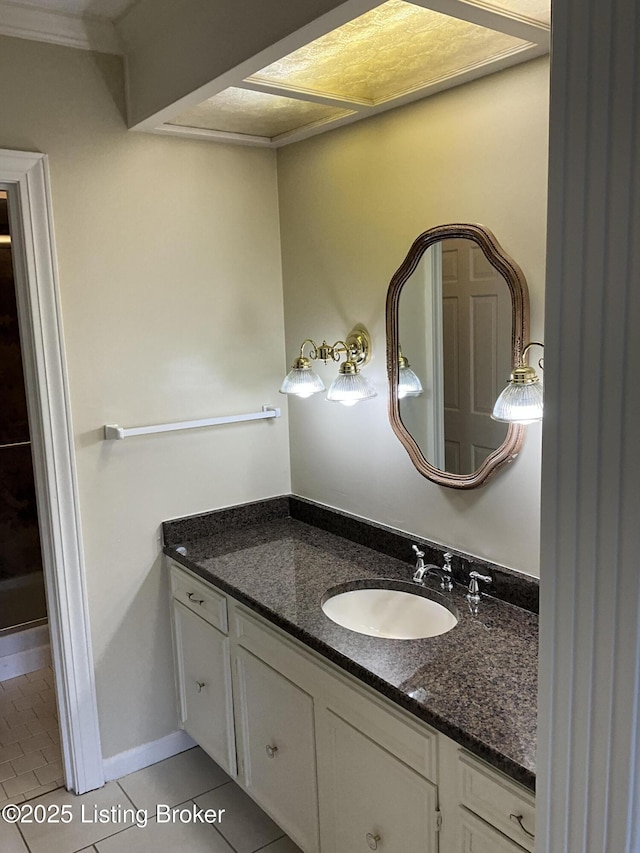 5100 US Highway 42 Unit 211, Louisville, KY 40241 - photo 16