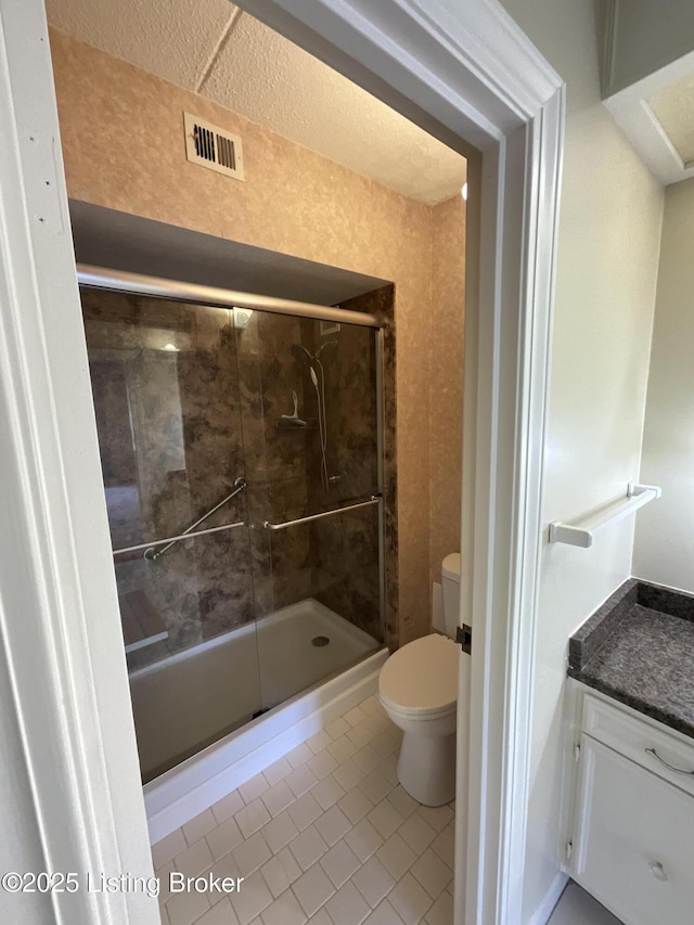5100 US Highway 42 Unit 211, Louisville, KY 40241 - photo 31