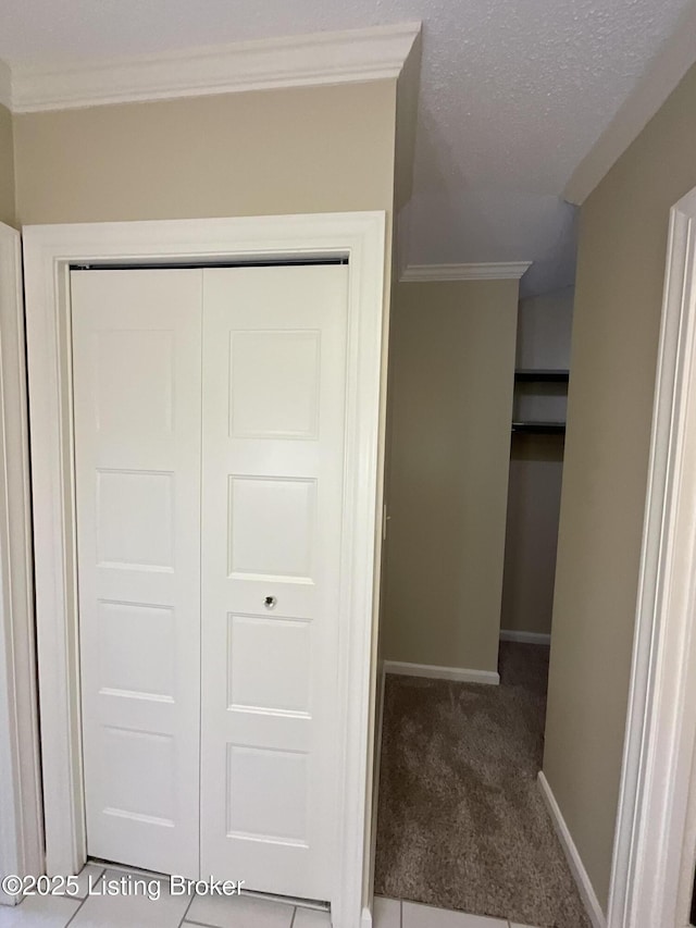 5100 US Highway 42 Unit 211, Louisville, KY 40241 - photo 28