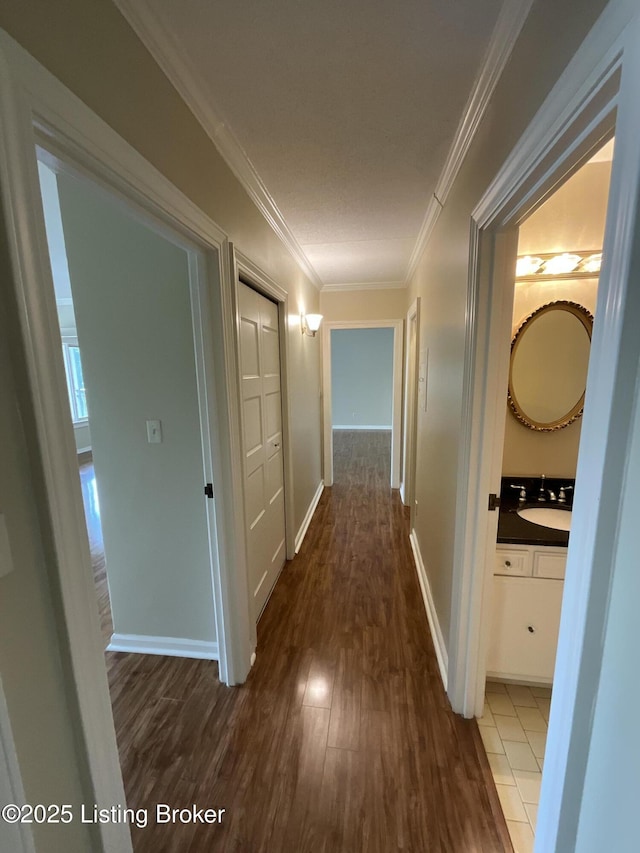 5100 US Highway 42 Unit 211, Louisville, KY 40241 - photo 33