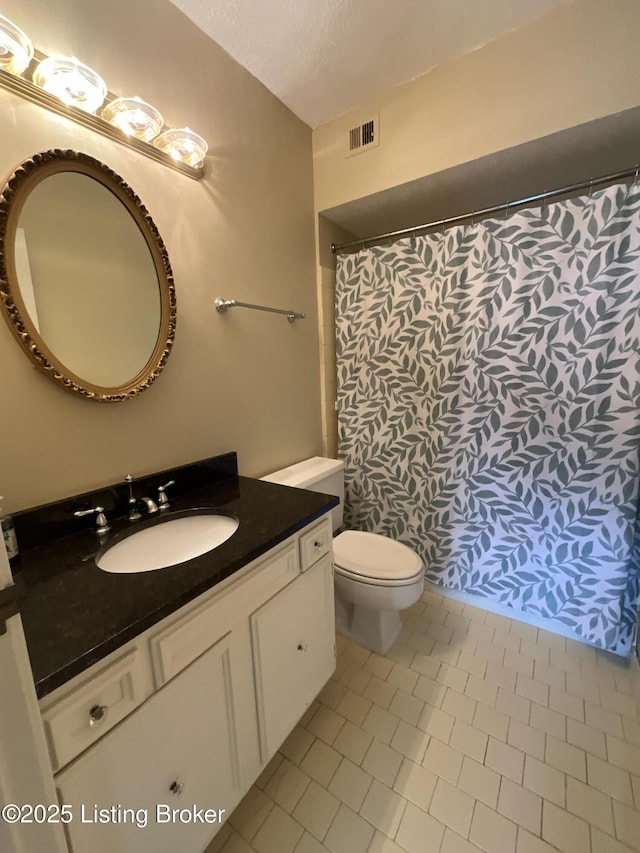 5100 US Highway 42 Unit 211, Louisville, KY 40241 - photo 22