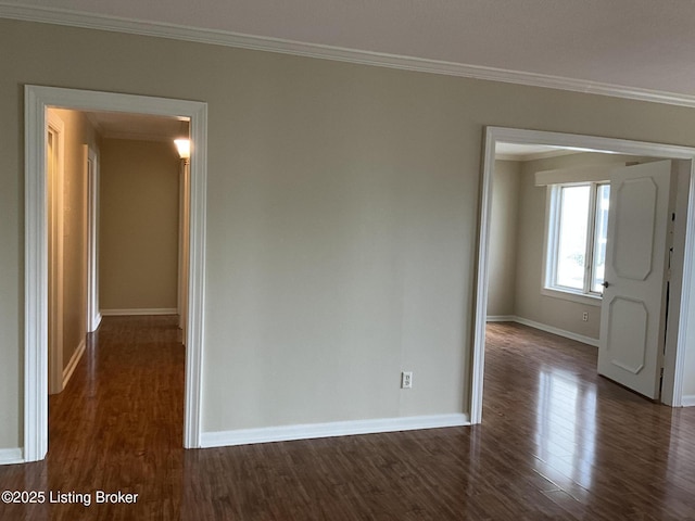 5100 US Highway 42 Unit 211, Louisville, KY 40241 - photo 19