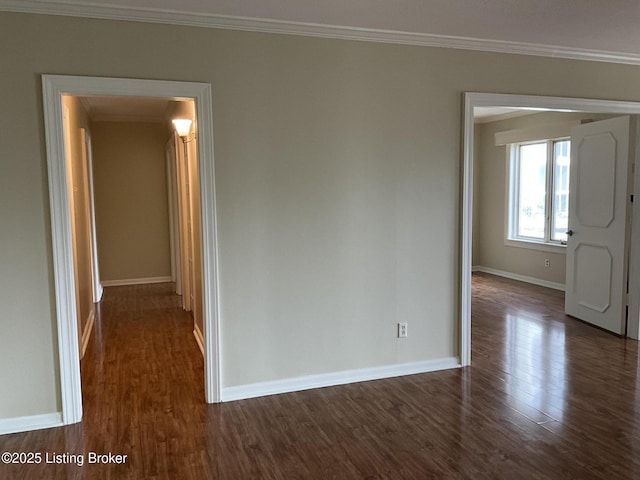 5100 US Highway 42 Unit 211, Louisville, KY 40241 - photo 20