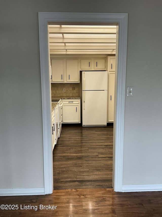 5100 US Highway 42 Unit 211, Louisville, KY 40241 - photo 12
