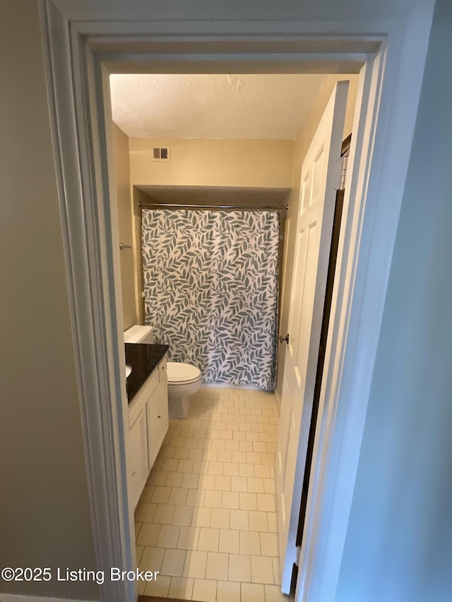 5100 US Highway 42 Unit 211, Louisville, KY 40241 - photo 23