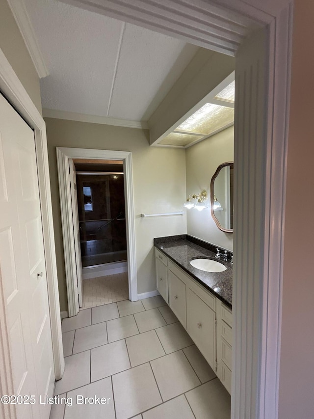 5100 US Highway 42 Unit 211, Louisville, KY 40241 - photo 29