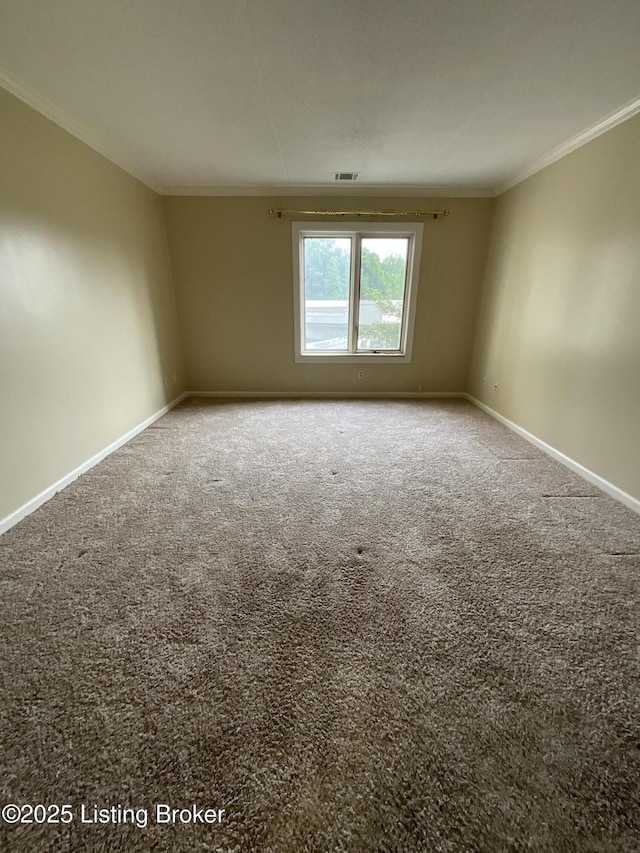 5100 US Highway 42 Unit 211, Louisville, KY 40241 - photo 25