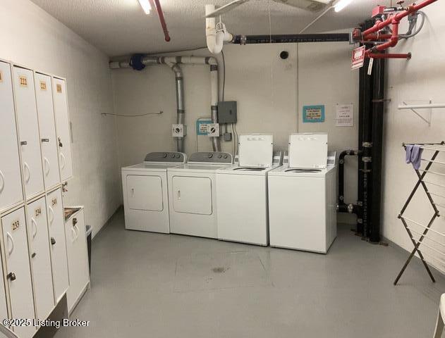 5100 US Highway 42 Unit 211, Louisville, KY 40241 - photo 35