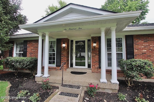 605 Rothbury Ln, Louisville, KY 40243 - photo 3