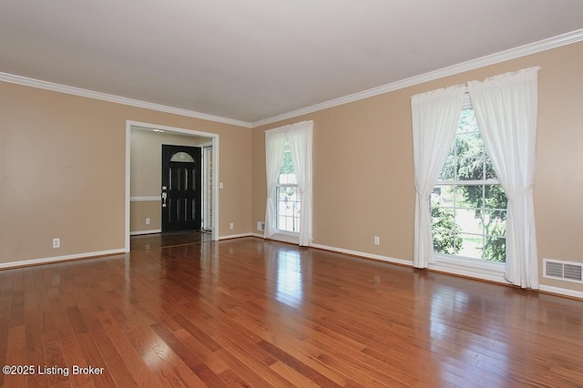 605 Rothbury Ln, Louisville, KY 40243 - photo 4