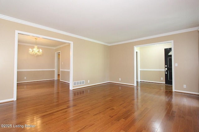 605 Rothbury Ln, Louisville, KY 40243 - photo 5