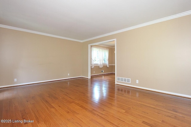 605 Rothbury Ln, Louisville, KY 40243 - photo 6