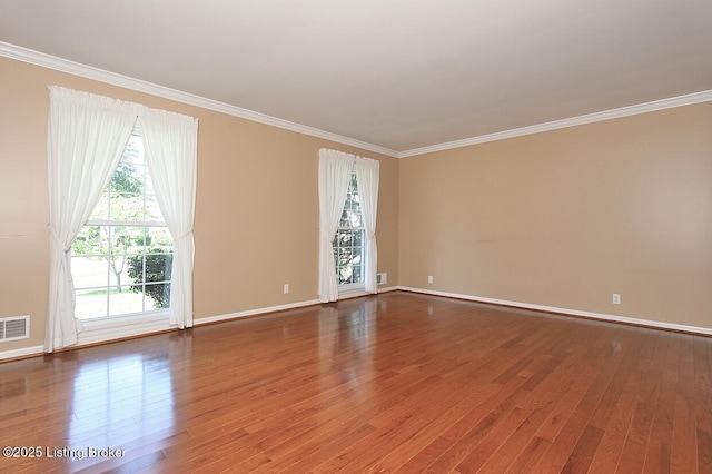 605 Rothbury Ln, Louisville, KY 40243 - photo 7
