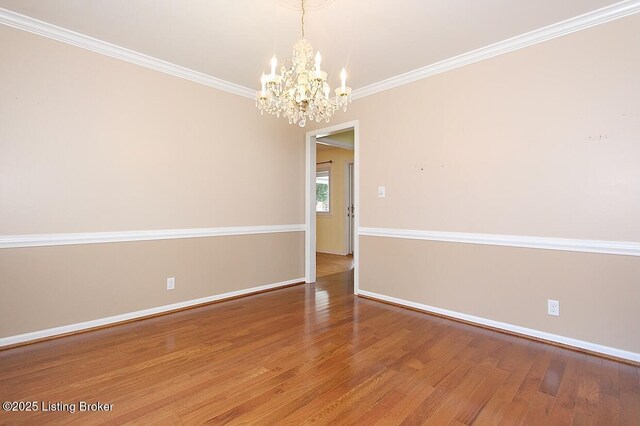 605 Rothbury Ln, Louisville, KY 40243 - photo 10