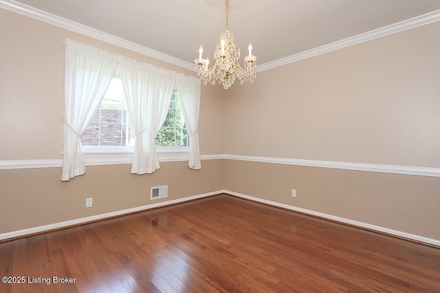 605 Rothbury Ln, Louisville, KY 40243 - photo 11