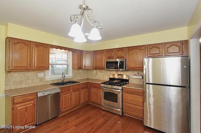 605 Rothbury Ln, Louisville, KY 40243 - photo 12