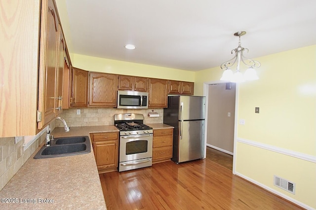 605 Rothbury Ln, Louisville, KY 40243 - photo 13