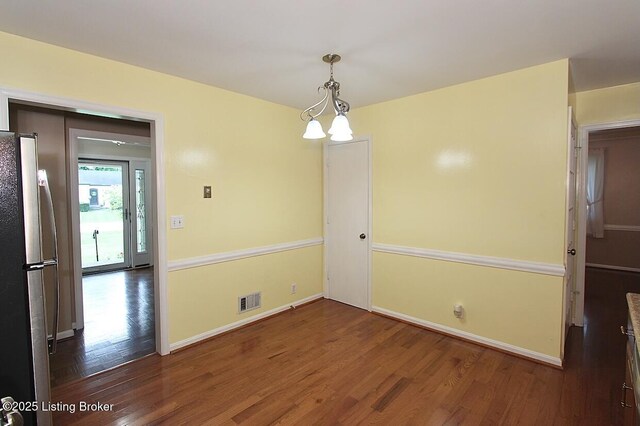 605 Rothbury Ln, Louisville, KY 40243 - photo 14