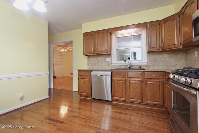 605 Rothbury Ln, Louisville, KY 40243 - photo 16