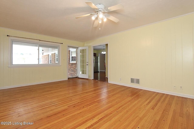 605 Rothbury Ln, Louisville, KY 40243 - photo 17