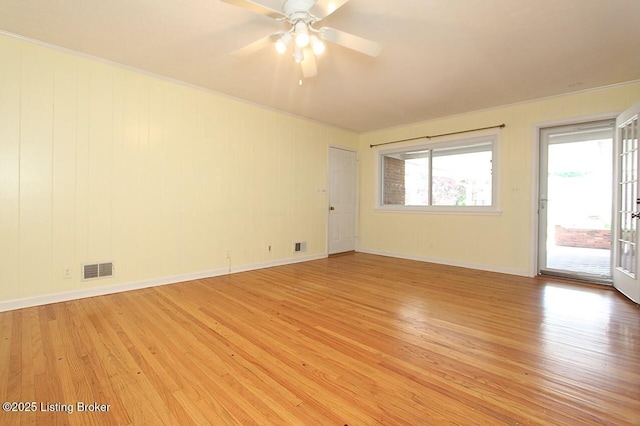 605 Rothbury Ln, Louisville, KY 40243 - photo 18