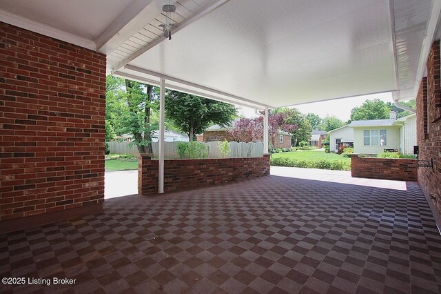 605 Rothbury Ln, Louisville, KY 40243 - photo 19