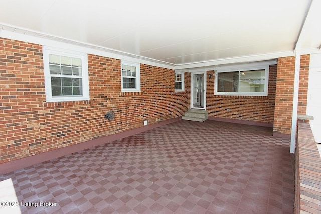 605 Rothbury Ln, Louisville, KY 40243 - photo 21