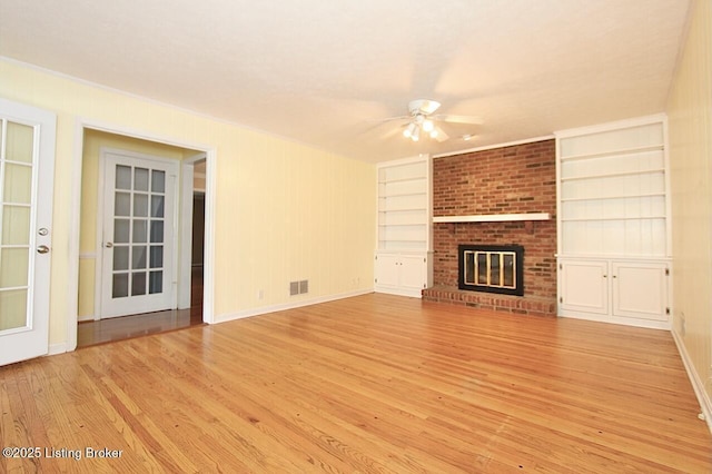 605 Rothbury Ln, Louisville, KY 40243 - photo 22