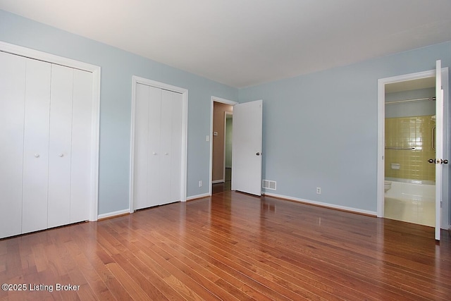 605 Rothbury Ln, Louisville, KY 40243 - photo 23