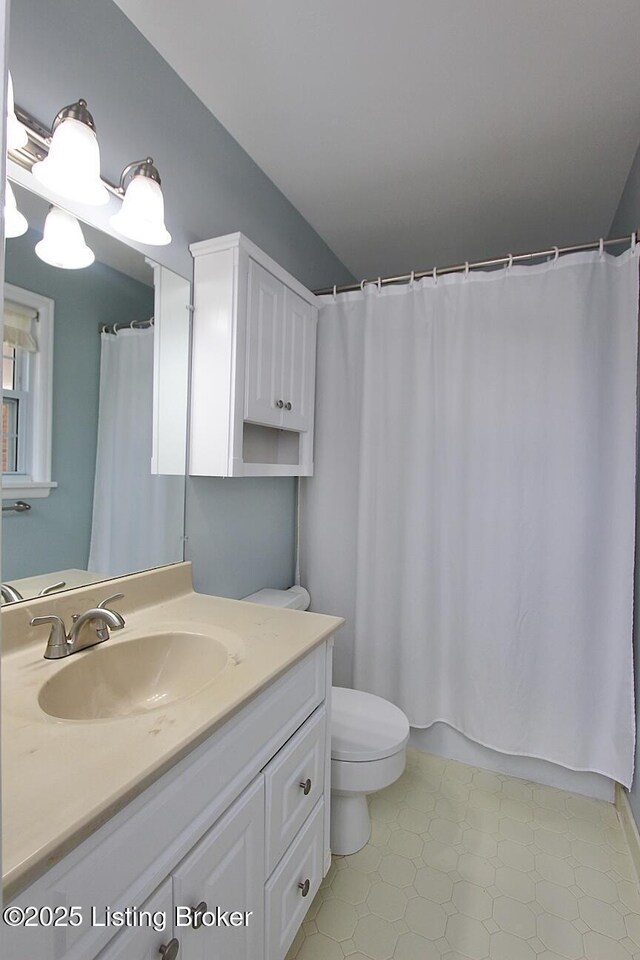 605 Rothbury Ln, Louisville, KY 40243 - photo 24