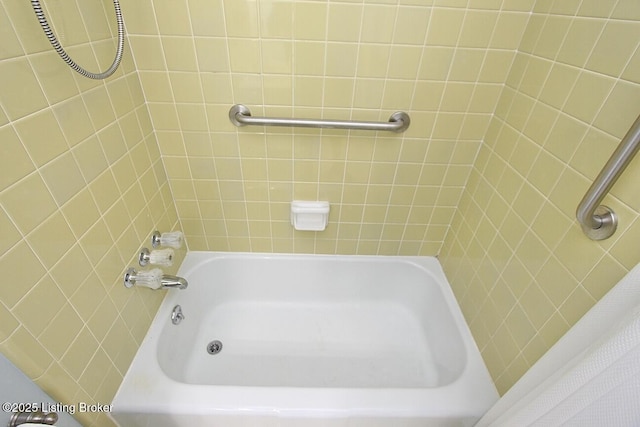 605 Rothbury Ln, Louisville, KY 40243 - photo 25