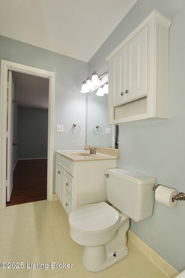 605 Rothbury Ln, Louisville, KY 40243 - photo 26