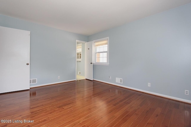 605 Rothbury Ln, Louisville, KY 40243 - photo 27