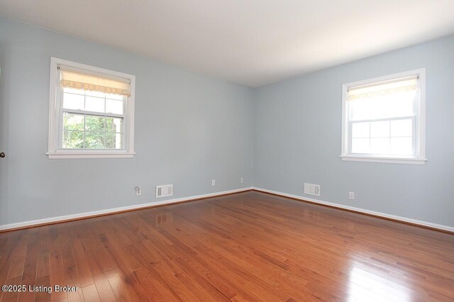 605 Rothbury Ln, Louisville, KY 40243 - photo 28