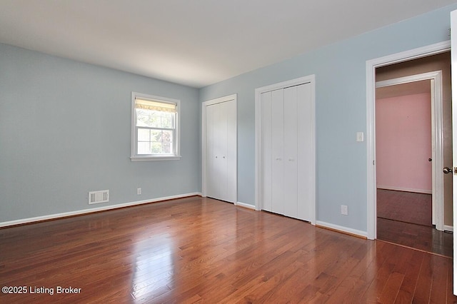 605 Rothbury Ln, Louisville, KY 40243 - photo 29