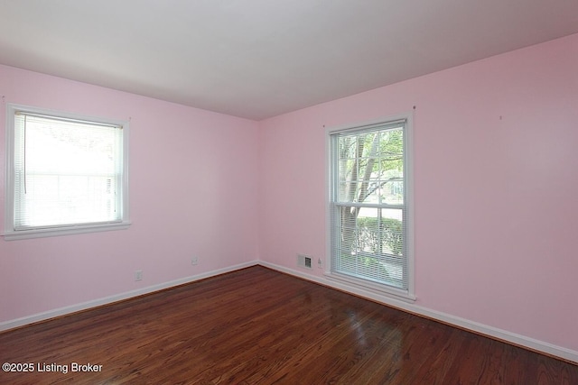 605 Rothbury Ln, Louisville, KY 40243 - photo 30