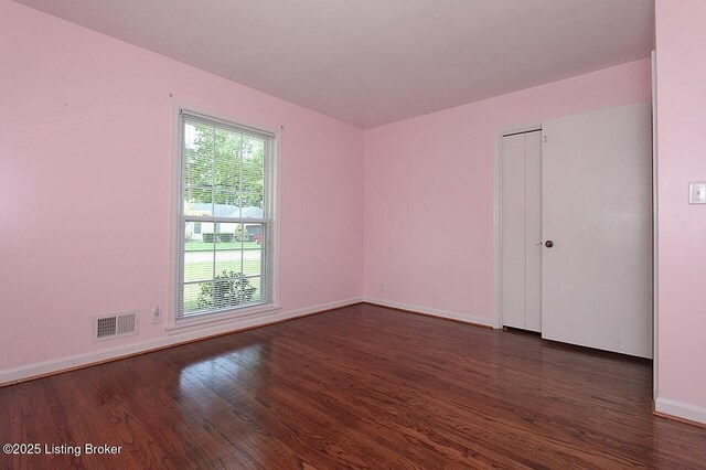 605 Rothbury Ln, Louisville, KY 40243 - photo 31