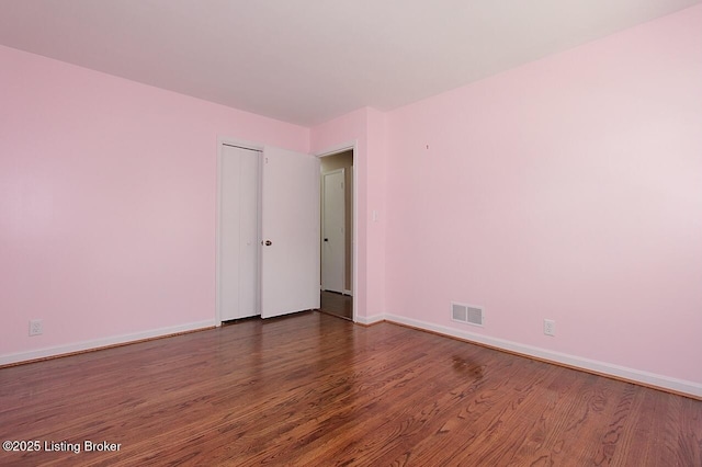 605 Rothbury Ln, Louisville, KY 40243 - photo 32