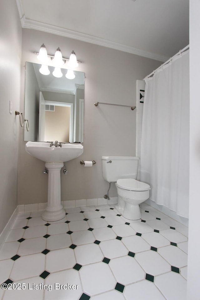 605 Rothbury Ln, Louisville, KY 40243 - photo 33