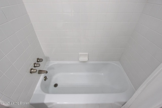 605 Rothbury Ln, Louisville, KY 40243 - photo 34