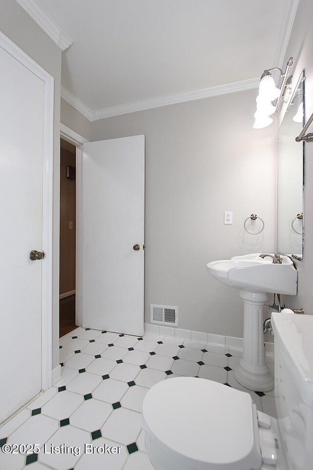 605 Rothbury Ln, Louisville, KY 40243 - photo 35