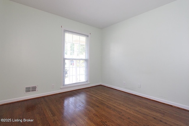 605 Rothbury Ln, Louisville, KY 40243 - photo 36