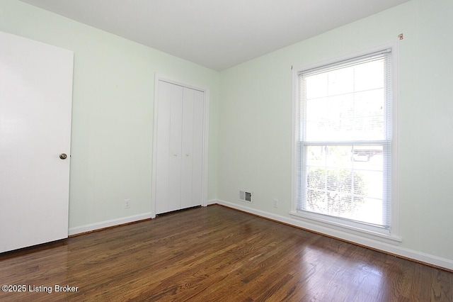 605 Rothbury Ln, Louisville, KY 40243 - photo 37