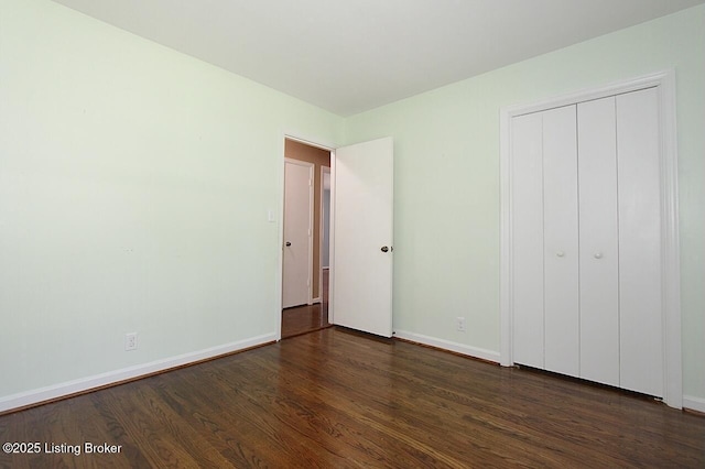 605 Rothbury Ln, Louisville, KY 40243 - photo 38