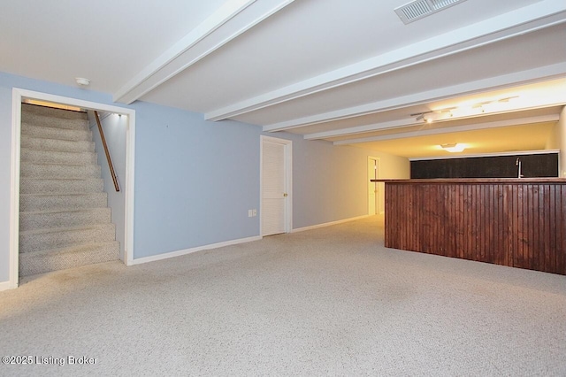 605 Rothbury Ln, Louisville, KY 40243 - photo 39