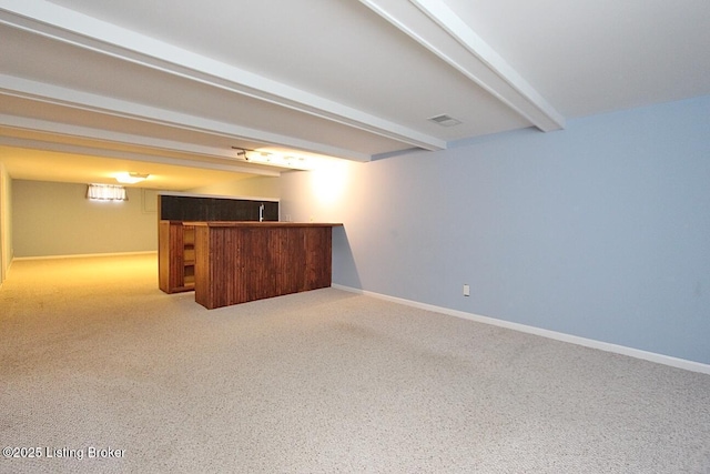 605 Rothbury Ln, Louisville, KY 40243 - photo 40